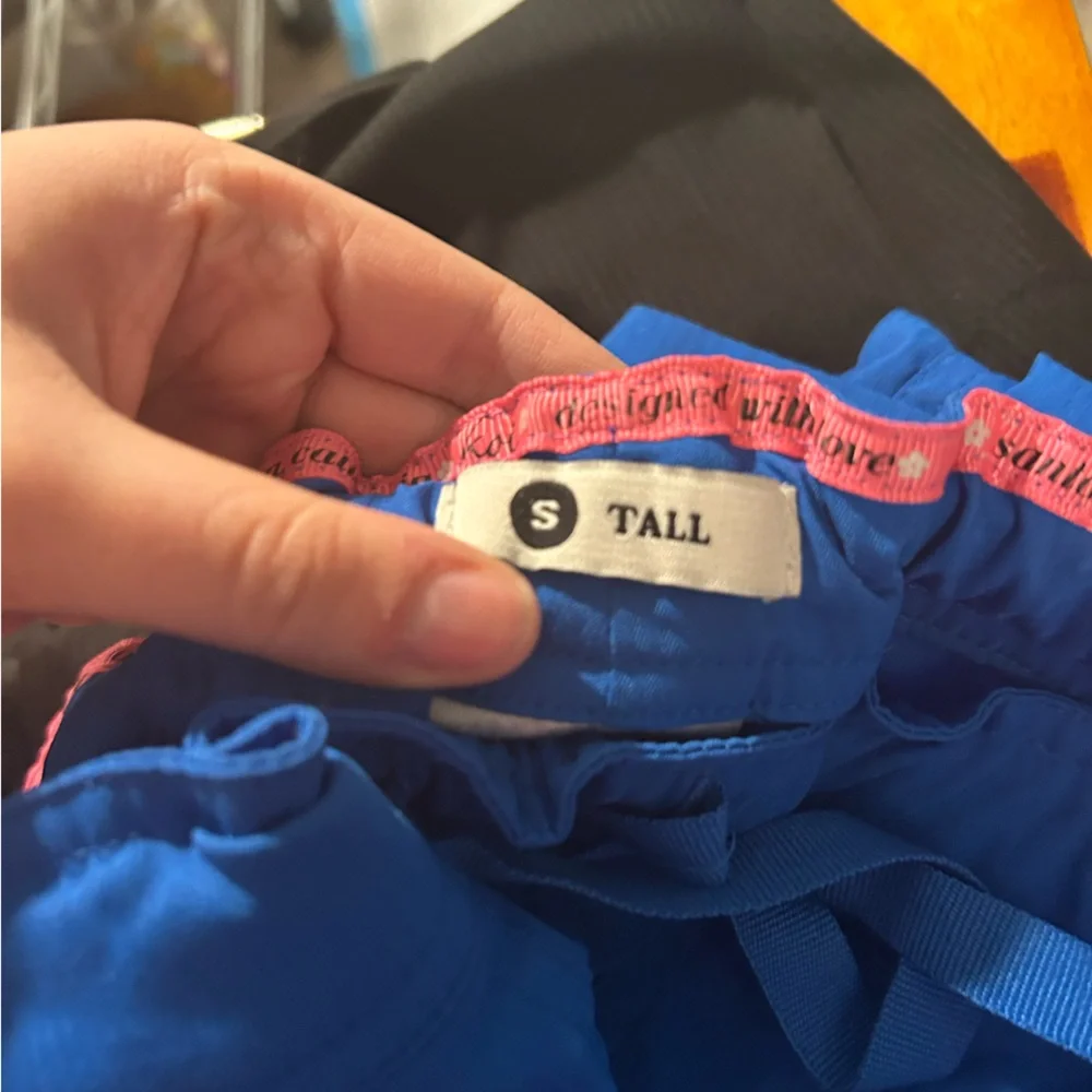 Sold - Picture 4 of 4